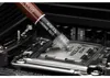 Noctua NT-H1 3,5g AM5 Edition, pasta per il trasferimento Anteprima dell’immagine prodotto 6