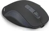 Mouse senza fili WM-500 bw Anteprima dell’immagine prodotto 9