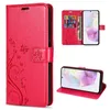 Hülle für Samsung Galaxy A35 Handyhülle Handy Tasche Produktbild-Vorschau 1