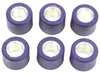 Variomatikgewichte Athena 16x13, 3,50g 6 Stück Produktbild-Vorschau 2
