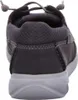 Clarks Mokassin Schnürschuhe Gorwin Moc Herren Produktbild-Vorschau 14