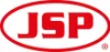 Atemschutzmaske 431ML, FFP3, 10er Box Produktbild-Vorschau 2