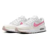 Nike Air Max SC "White Playful Pink", Velikost: 36 Náhled obrázku produktu 1