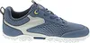 Dockers by Gerli Barfußschuhe Blau Produktbild-Vorschau 31