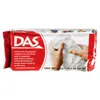 DAS 3870 00 Lufthärtende Modelliermasse 500 g weiß Produktbild-Vorschau 9