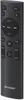 SHARP HT-SB700 – Dolby Atmos Soundbar (2.0.2) mit Bluetooth Produktbild-Vorschau 7