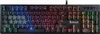 A4tech B500N Clavier gaming Bloody, filaire, 106 touches, Voir les images du produit 1