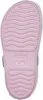 Schuhe Crocs Crocband Cruiser 20942484I Produktbild-Vorschau 9