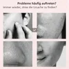 2-in-1 elektrische Gesichtsreinigungsbürste & Massager – Produktbild-Vorschau 3