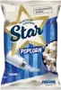 Prażona kukurydza solona Star 95 g Podgląd zdjęcia produktu 5