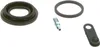 BOSCH Reparatursatz, Bremssattel  1 987 470 059 Produktbild-Vorschau 11