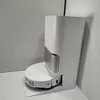 Dreame L50 Pro Ultra Stovsuger Robotstyret Hvid Produktbild-Vorschau 28
