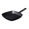 Berlinger Haus Poêles BH-7096 Titan Mat Noir Voir les images du produit 2
