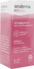 Sesderma Reti Age sérum Siero anti-età 30 ml Anteprima dell’immagine prodotto 5