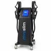 Myoslim PRO Elektromagnetisches Muskelstimulationsgerät, Produktbild-Vorschau 1