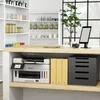 Canon MAXIFY GX 6550 Produktbild-Vorschau 9