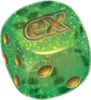 Pokémon-Sammelkartenspiel: Liga-Kampfdeck Katapuldra-ex (1 Produktbild-Vorschau 11