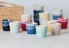 COSTA NOVA Grespresso Espresso-Obere, pink, ø: 67 mm Produktbild-Vorschau 16