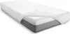 Sleezzz Vital wasserdichtes Molton Spannbettlaken mit Produktbild-Vorschau 1