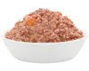 Lucky Lou 014479, Adult, jede Rasse, Rind, Karotte, Produktbild-Vorschau 2