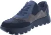 Waldläufer Damen Halbschuhe 41 Produktbild-Vorschau 18