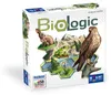 Hutter Trade GmbH & Co. KG BioLogic 0 Produktbild-Vorschau 3