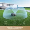 MOVA 600 Mähroboter, UltraView™ kabellose Einrichtung & Produktbild-Vorschau 8