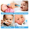 Minicee Babypflegeset 14-teilig mit Etui – Baby Pflege Set Produktbild-Vorschau 5