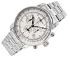 Zeppelin Relojes de pulsera 7680MB-1 Vista previa de la imagen del producto 2