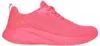 Schuhe Skechers Bobs Neon Coral 117216NCOR Produktbild-Vorschau 39