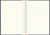 König & Ebhardt 8614124 Geschäftsbuch A4 liniert 192Bl Produktbild-Vorschau 2