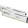 Kingston FURY DIMM 64 GB DDR5-6000 (2x 32 GB) Dual-Kit Produktbild-Vorschau 2