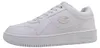 Champion Schuhe Rebound Low, S21905WW009 Voir les images du produit 19