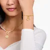 Thomas Sabo - 2065-414-7 - Prívesok - Dámsky - Striebro 925 Náhľad obrázku produktu 3