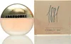 Damenparfüm Cerruti EDT - 30 ml Produktbild-Vorschau 5