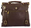 Borsa a mano Fossil Wmns Borsa a tracolla Emilia Flat Anteprima dell’immagine prodotto 2