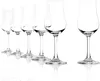 Stölzle Lausitz 6er Set Destillatglas Classic 185 ml, Produktbild-Vorschau 1