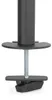 DIGITUS DA-90438 Braccio universale per doppio monitor, Anteprima dell’immagine prodotto 8