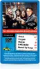 Winning Moves - Freunde - Top Trumps Kartenspiel Produktbild-Vorschau 4