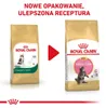 Royal Canin Maine Coon Kitten, Kocięta, Maine Coon, Drób, Podgląd zdjęcia produktu 3