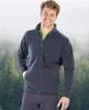 Result Genuine Recycled R903X | Recycled Fleece Produktbild-Vorschau 13
