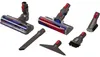 DYSON V8 SV25 Absoluter Staubsauger Produktbild-Vorschau 18