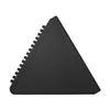 Škrabka na led "Triangle" - Ergonomická škrabka na Náhled obrázku produktu 7