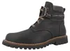 Josef Seibel ADELBODEN Herrenstiefel - Winterstiefel warm Produktbild-Vorschau 18