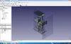 FreeCAD Suite - Professionelle 2D und 3D Konstruktion Produktbild-Vorschau 4