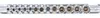 BGS 2150 Gear Lock Steckschlüsseleinsätze, 6,3 (1/4), Produktbild-Vorschau 3