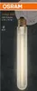 Led Tube Filament Or Edition 1906 4w 40w E27 400lm Chaud - Voir les images du produit 4