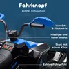 AIYAPLAY 24V Elektro Quad für Kinder mit 2 Motor, 2 Sitzer, Produktbild-Vorschau 9