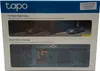 TP-Link Tapo C510W Kuppel IP-Sicherheitskamera Innen & Produktbild-Vorschau 6