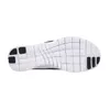 Nike Schuhe Free Socfly, 724851010 Produktbild-Vorschau 2